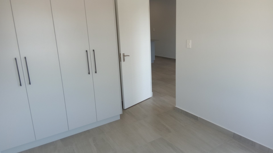 2 Bedroom Property for Sale in Table View Western Cape